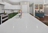 2307 Divisadero Street - Photo 19