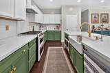 2307 Divisadero Street - Photo 20