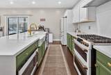 2307 Divisadero Street - Photo 21