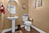 2307 Divisadero Street - Photo 23