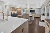 2307 Divisadero Street - Photo 25