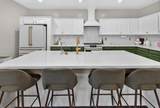 2307 Divisadero Street - Photo 26