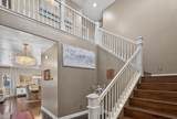 2307 Divisadero Street - Photo 27