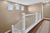 2307 Divisadero Street - Photo 28