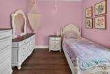2307 Divisadero Street - Photo 29