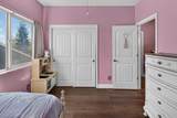2307 Divisadero Street - Photo 30