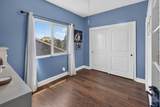 2307 Divisadero Street - Photo 31