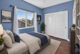2307 Divisadero Street - Photo 32