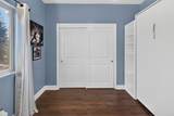 2307 Divisadero Street - Photo 33
