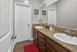 2307 Divisadero Street - Photo 34