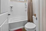 2307 Divisadero Street - Photo 35
