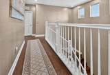2307 Divisadero Street - Photo 36