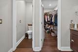2307 Divisadero Street - Photo 38