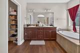 2307 Divisadero Street - Photo 39