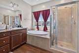 2307 Divisadero Street - Photo 40