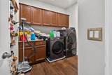 2307 Divisadero Street - Photo 41
