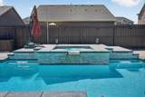 2307 Divisadero Street - Photo 42