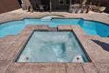 2307 Divisadero Street - Photo 44