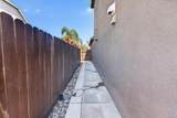 2307 Divisadero Street - Photo 47