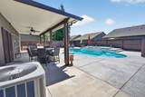 2307 Divisadero Street - Photo 48