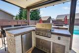 2307 Divisadero Street - Photo 49