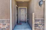 2307 Divisadero Street - Photo 5