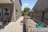 2307 Divisadero Street - Photo 50