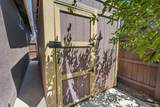 2307 Divisadero Street - Photo 51