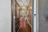 2307 Divisadero Street - Photo 6