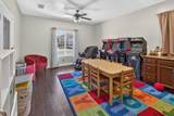 2307 Divisadero Street - Photo 7