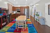 2307 Divisadero Street - Photo 8