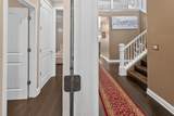 2307 Divisadero Street - Photo 9