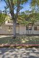 4765-102 Cedar Avenue - Photo 1