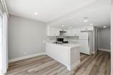 4765-102 Cedar Avenue - Photo 10
