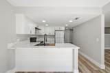 4765-102 Cedar Avenue - Photo 11