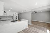 4765-102 Cedar Avenue - Photo 12