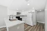 4765-102 Cedar Avenue - Photo 13