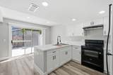4765-102 Cedar Avenue - Photo 14