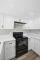 4765-102 Cedar Avenue - Photo 16