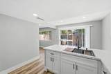 4765-102 Cedar Avenue - Photo 17