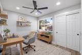 4765-102 Cedar Avenue - Photo 18