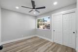 4765-102 Cedar Avenue - Photo 19