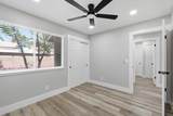 4765-102 Cedar Avenue - Photo 20