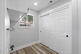 4765-102 Cedar Avenue - Photo 21