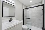 4765-102 Cedar Avenue - Photo 22