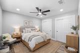4765-102 Cedar Avenue - Photo 24