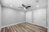 4765-102 Cedar Avenue - Photo 25