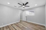 4765-102 Cedar Avenue - Photo 26