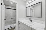 4765-102 Cedar Avenue - Photo 27