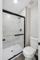 4765-102 Cedar Avenue - Photo 28